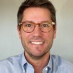 Todd Wertman