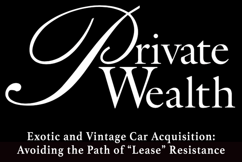 Private Wealth Reverse Logo1