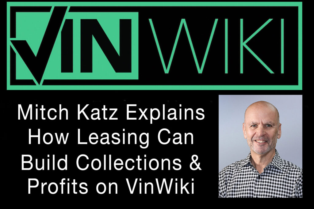 Vinwiki Apr 2018 1