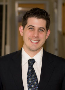 Christopher Petrucci Premier Financial Services