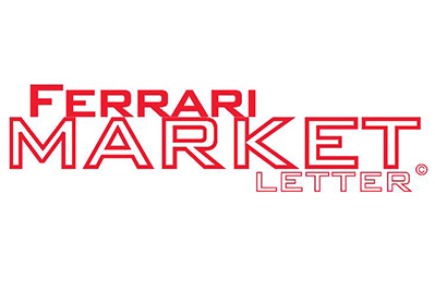 Ferrarimarketletterfeaturespfsinmonterey