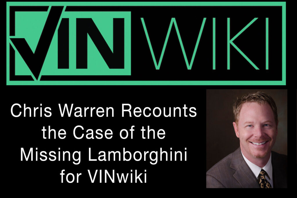 Vinwiki Cjw 10 20 18