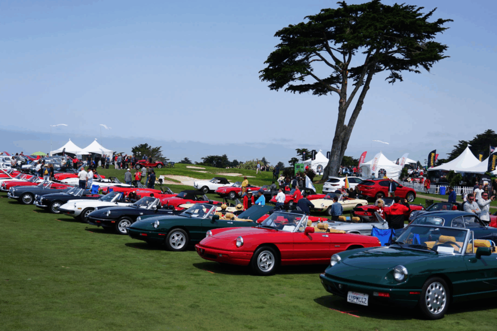 porsche financial services