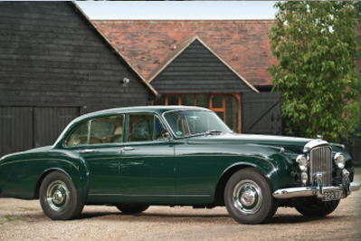 Leasingcanbegoodforbusiness...yours