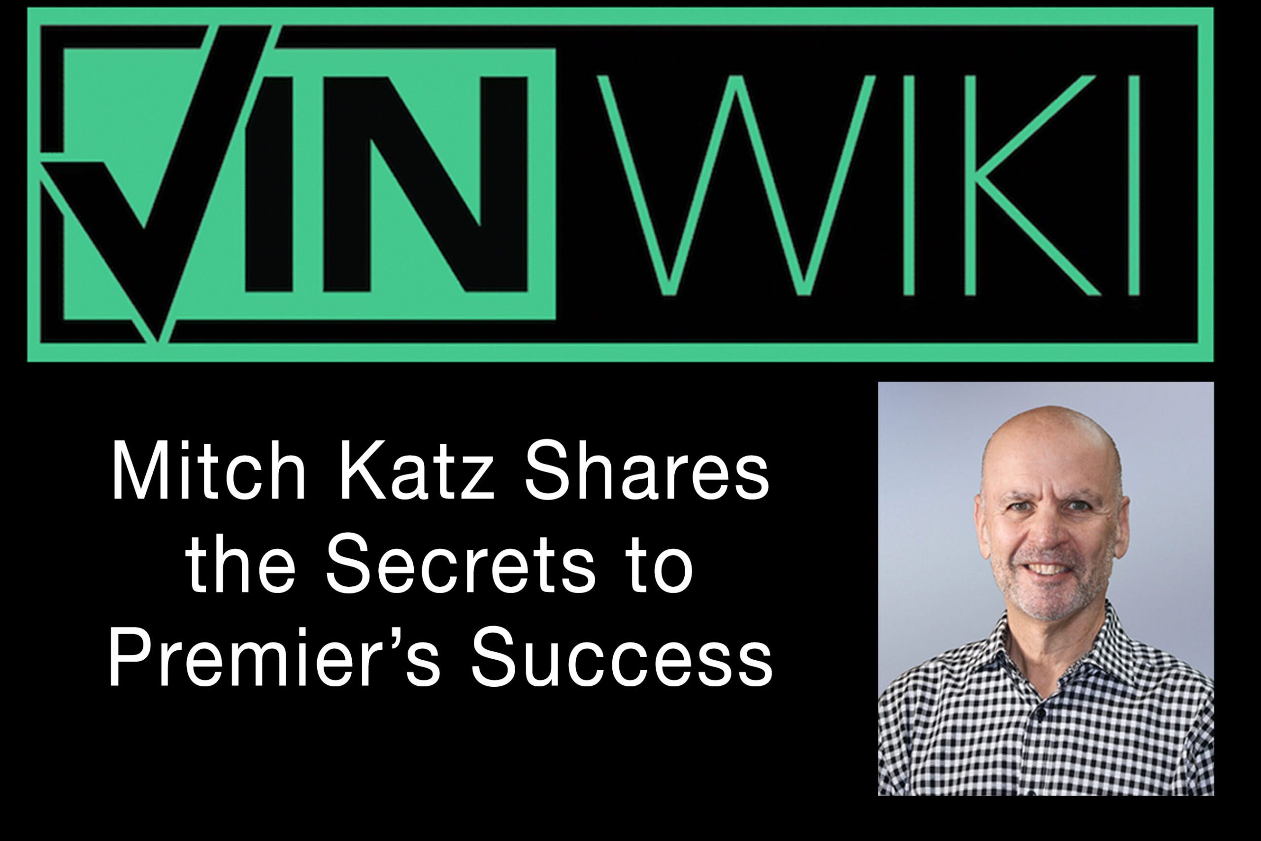 porsche financial services