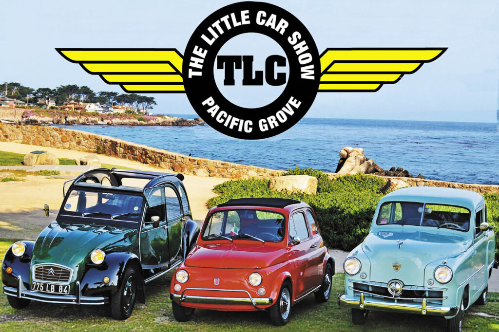 Little Car Show Header (1)