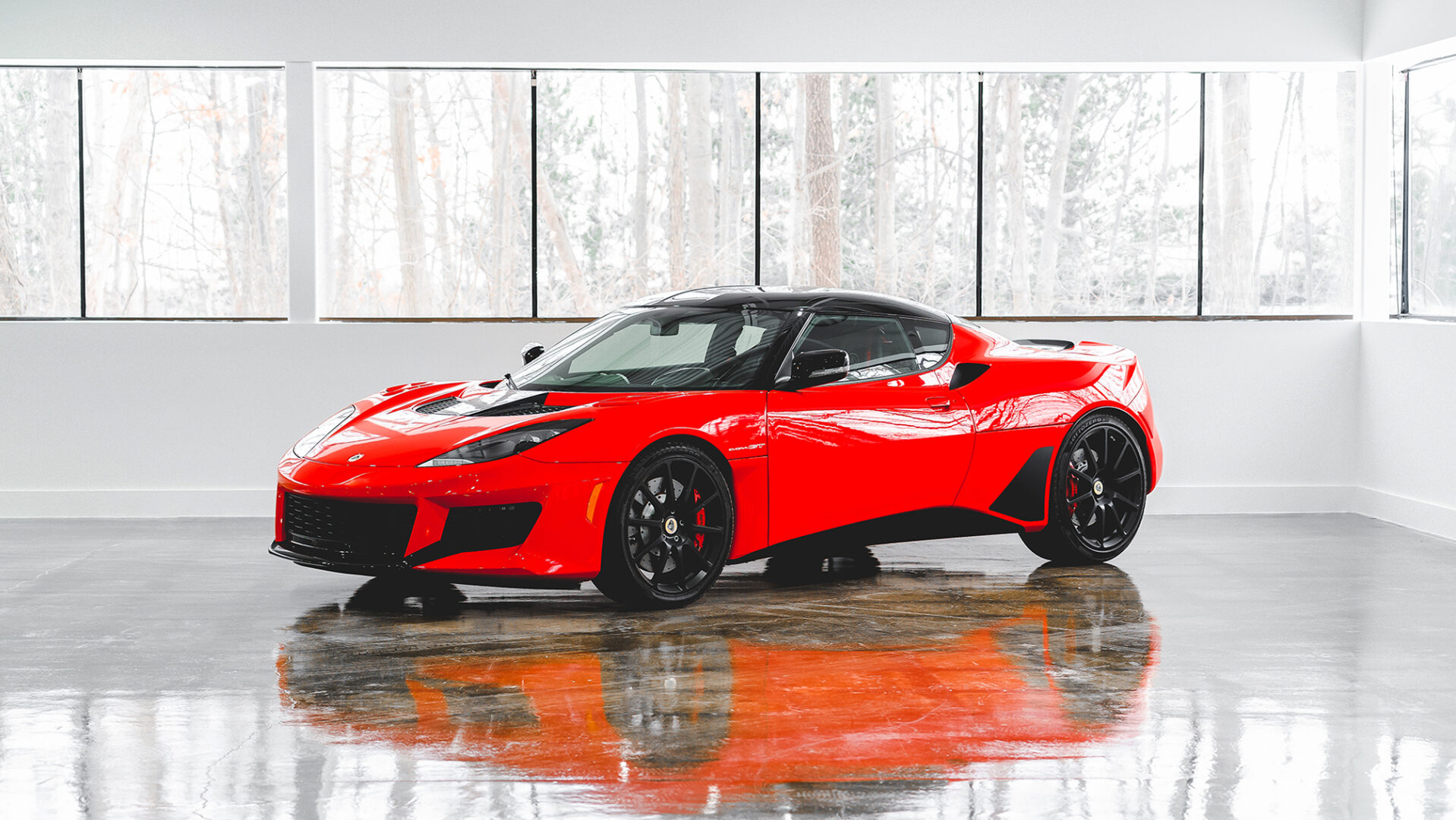 B 4 2020 Lotus Evora (lotus)1