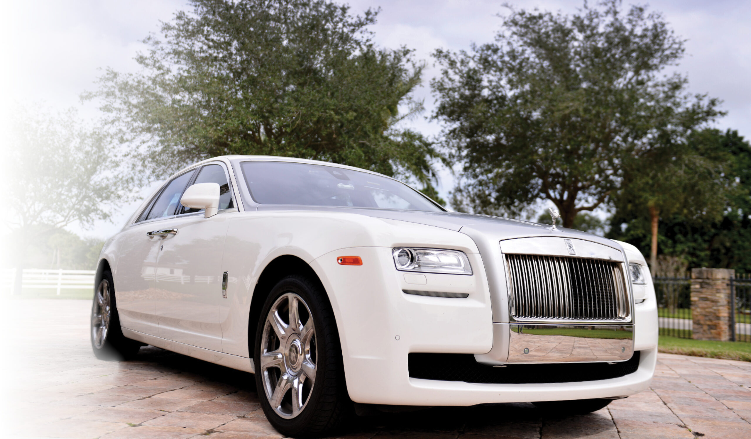 2023 Rolls-Royce Ghost Lease (Monthly Leasing Deals & Specials) · NY, NJ,  PA, CT