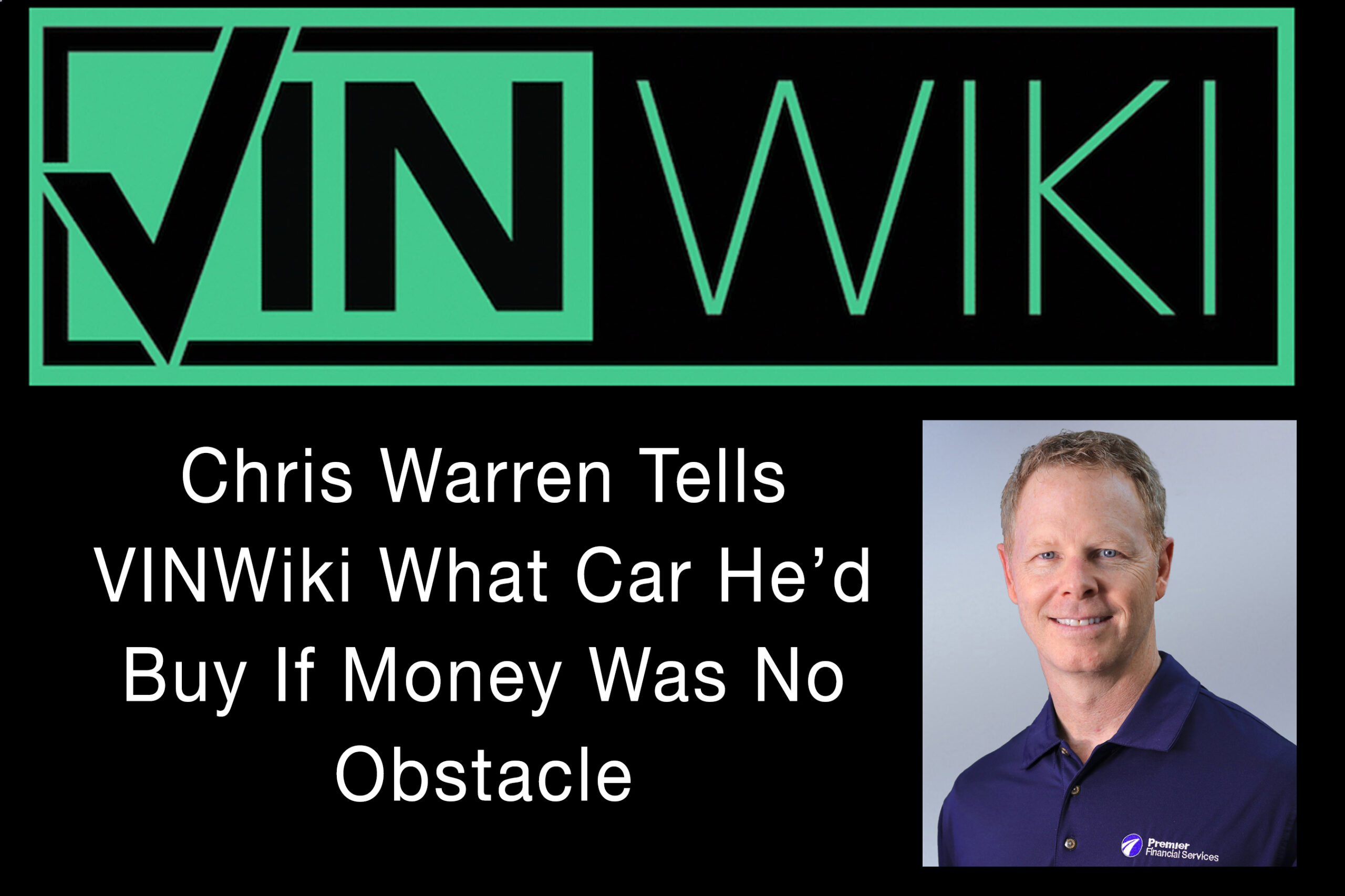 classic car financing