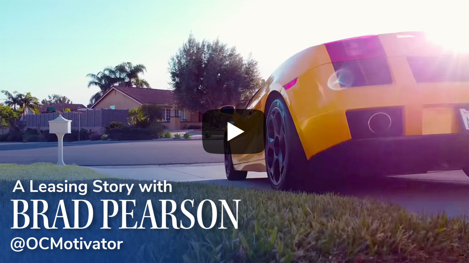 Premier Financial Services Home