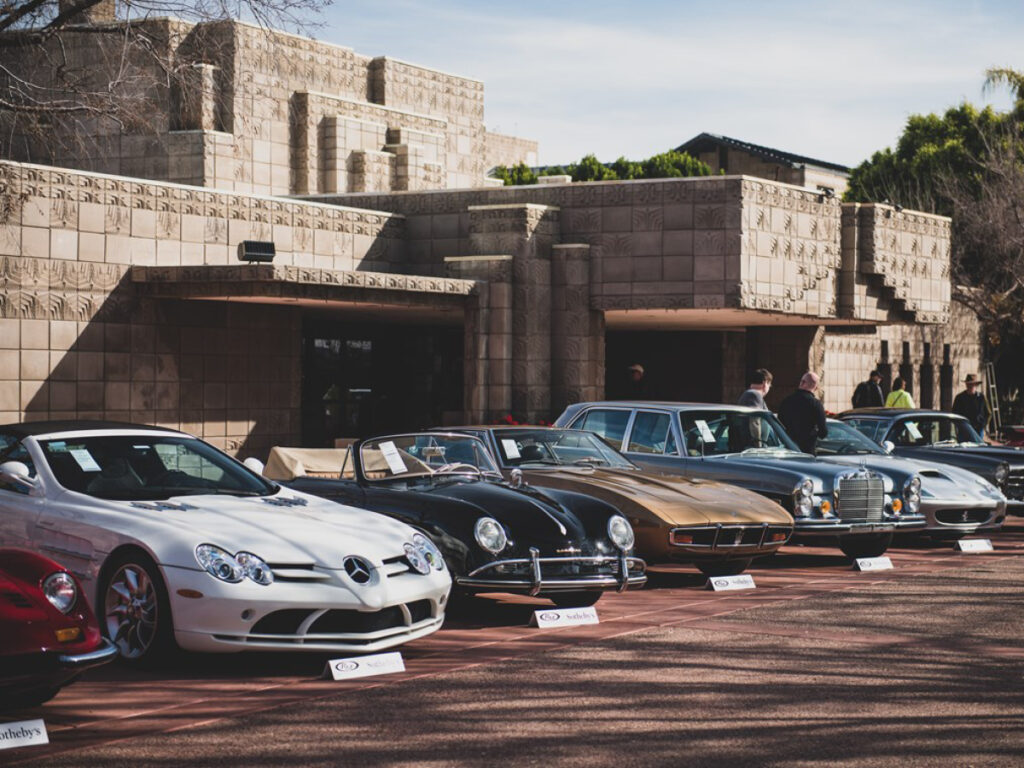 Main Image Rm Sotheby