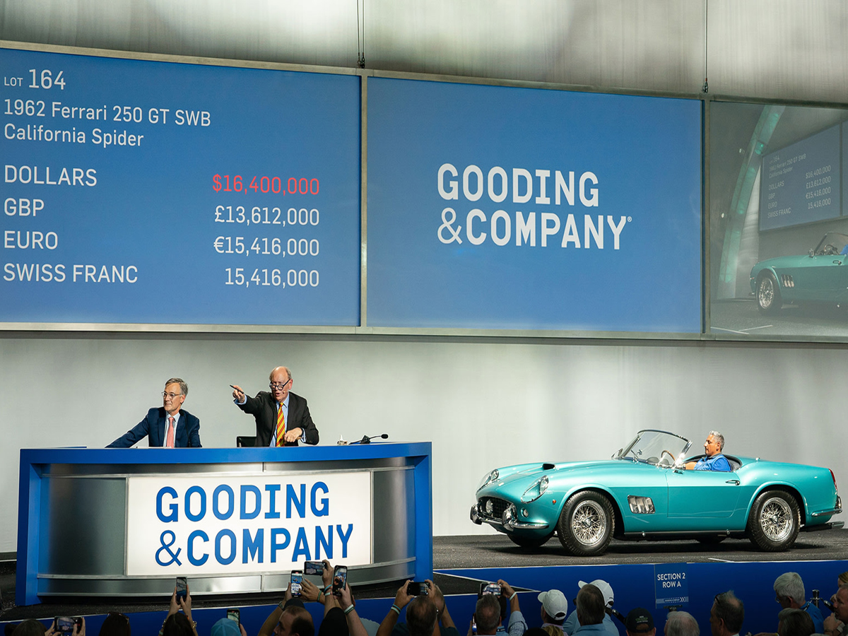 Gooding-18-million-dollar-Ferrari